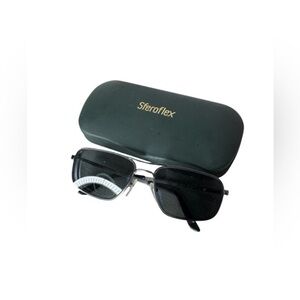 SFEROFLEX SF5005S sunglasses